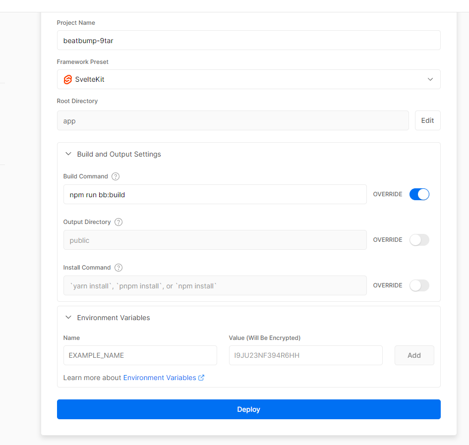 QQ截图20221202075444