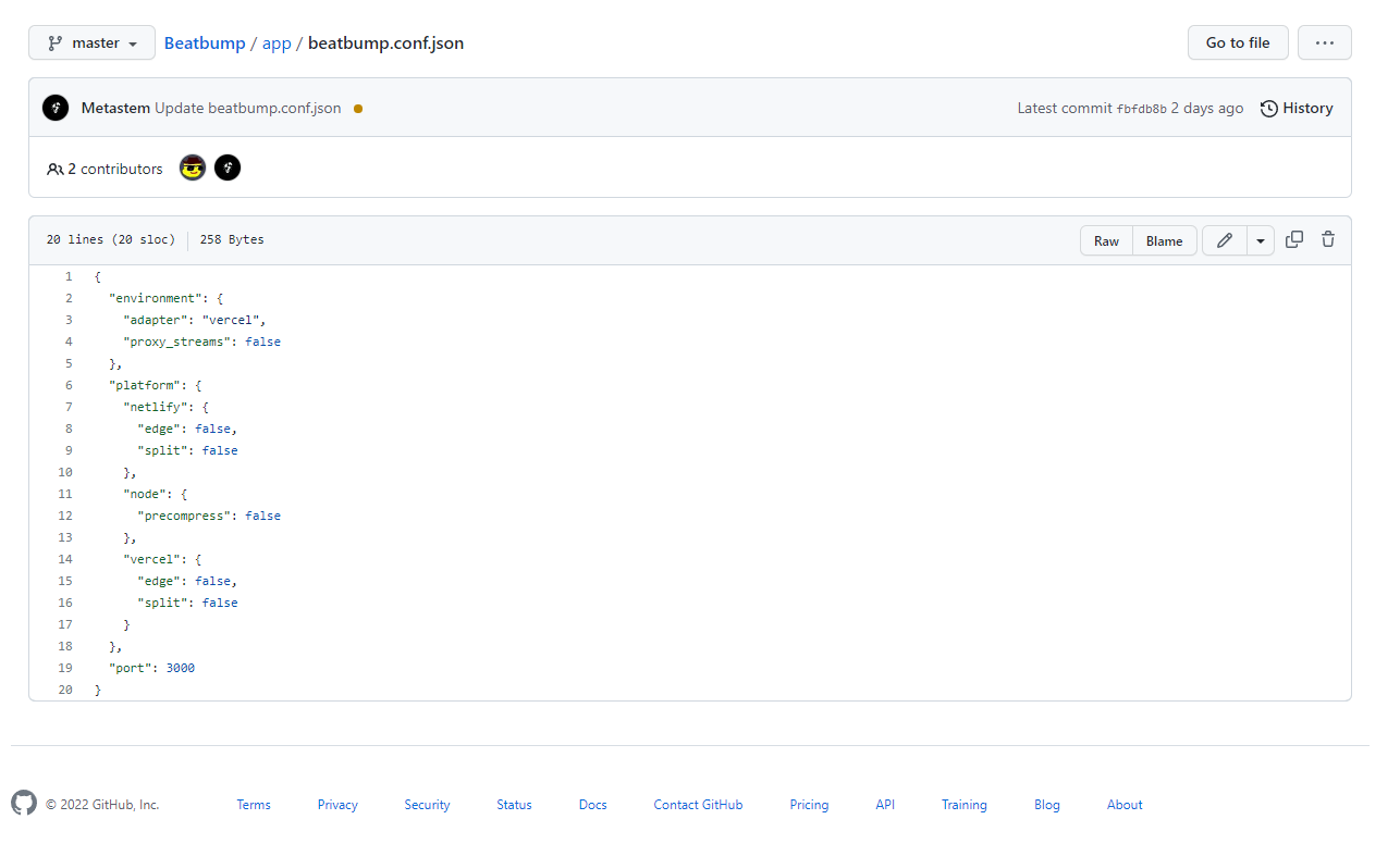 QQ截图20221202075713