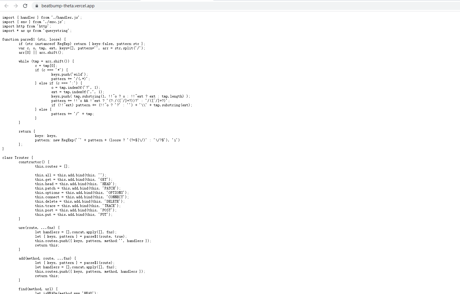 QQ截图20230123180334