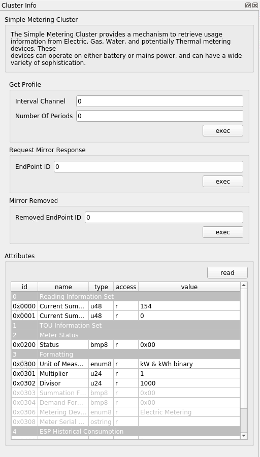 Screenshot 2020-07-03 at 20 17 56
