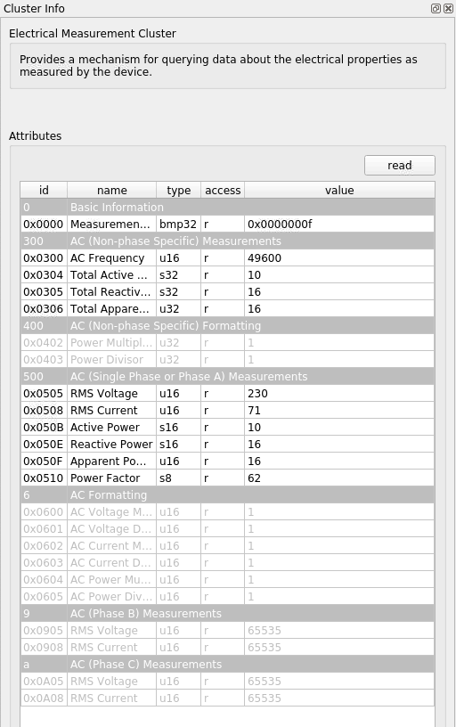 Screenshot 2020-07-03 at 20 17 41