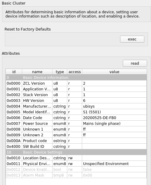 Screenshot 2020-07-03 at 20 15 57