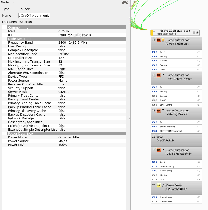 Screenshot 2020-07-03 at 20 15 42