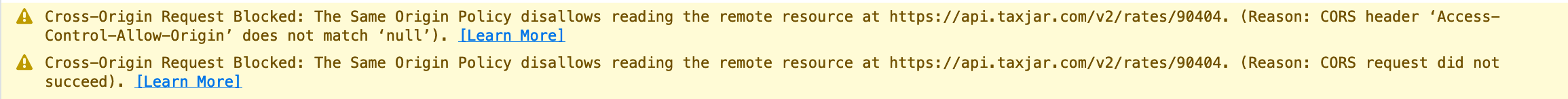 Screen Shot 2019-06-04 at 10 35 59 AM