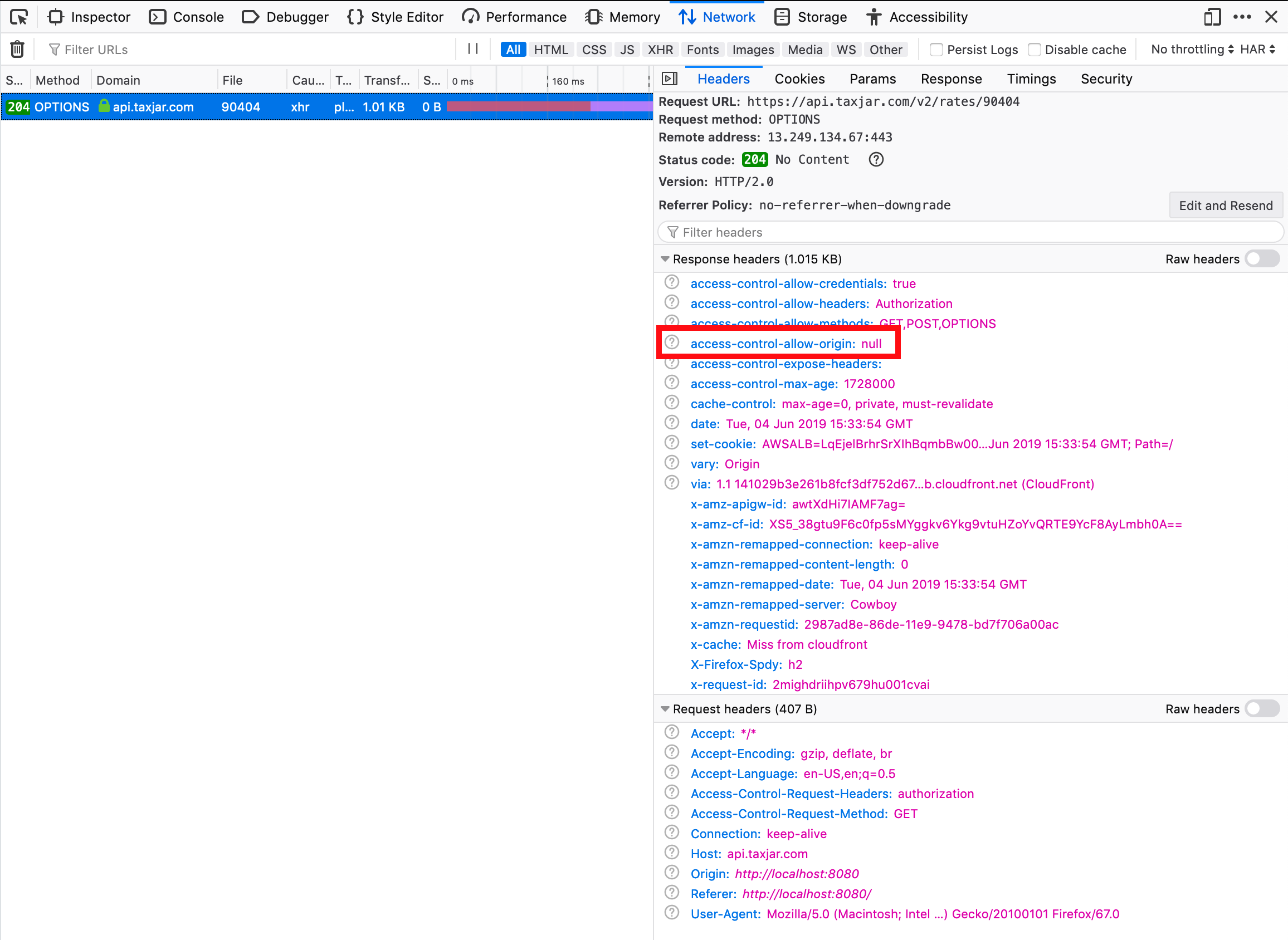 Screen Shot 2019-06-04 at 10 34 19 AM