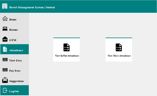 GitHub - Dawood-Usman/Hostel-Management-System · GitHub