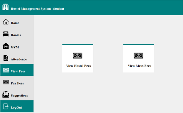GitHub - Dawood-Usman/Hostel-Management-System · GitHub
