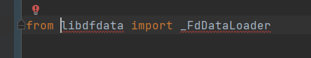 Package guide error · Issue #124 · Rikorose/DeepFilterNet · GitHub