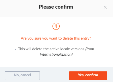 i18n: Delete all localizations of the selected entry · Issue #10411 ...