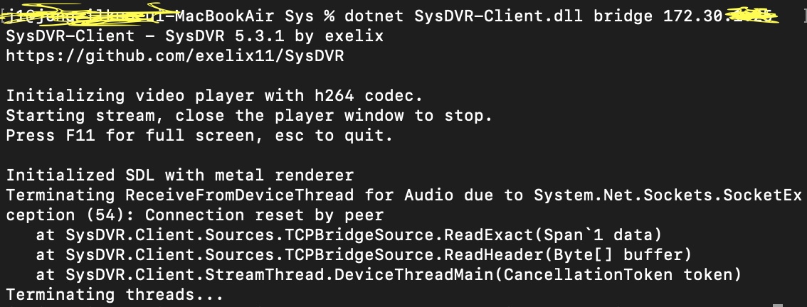 9E1CD92C-E19B-40D7-8842-55479D0EA07D