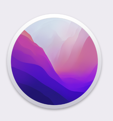 Github Assuredmasterclass Qa Automation Frameworks