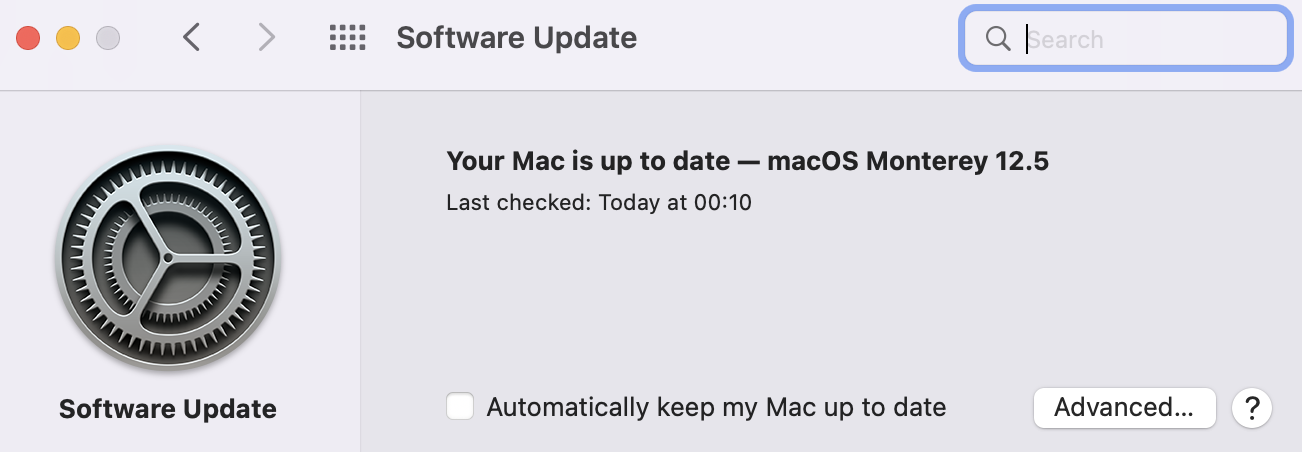 Github Assuredmasterclass Qa Automation Frameworks
