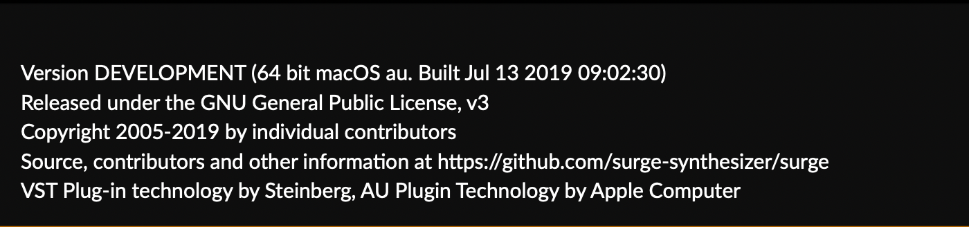 Screen Shot 2019-07-13 at 9 05 41 AM