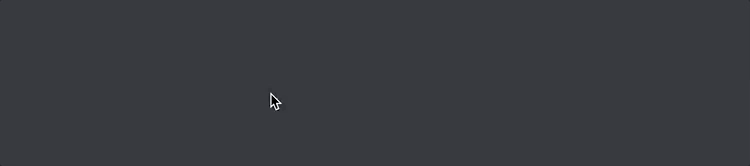 step_seq