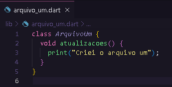 GitHub - JanieleJustino/Tutorial-basico-GIT: Tutorial criado para ...