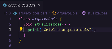GitHub - JanieleJustino/Tutorial-basico-GIT: Tutorial criado para ...