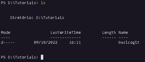 GitHub - JanieleJustino/Tutorial-basico-GIT: Tutorial criado para ...