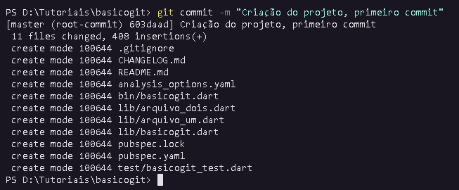 GitHub - JanieleJustino/Tutorial-basico-GIT: Tutorial criado para ...