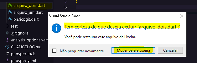 GitHub - JanieleJustino/Tutorial-basico-GIT: Tutorial criado para ...