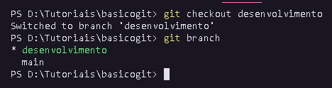 GitHub - JanieleJustino/Tutorial-basico-GIT: Tutorial criado para ...