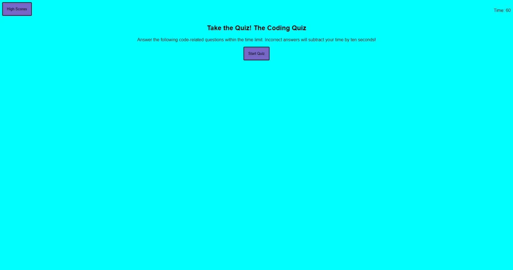 GitHub - Aveheart/code-game