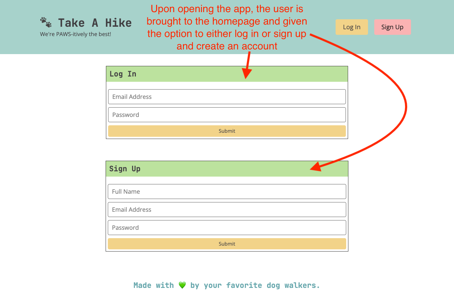 GitHub - mals1230/dog-walk