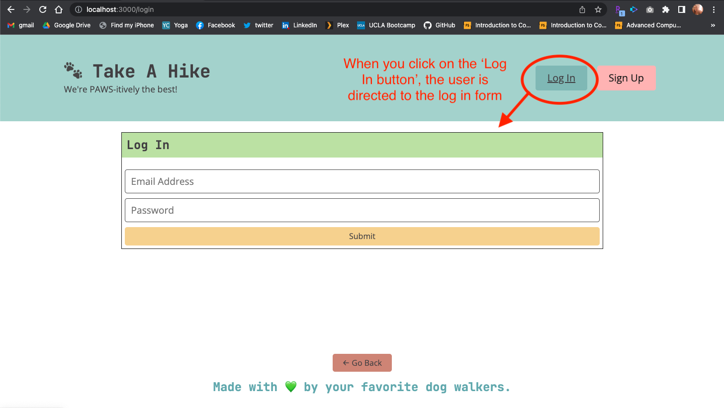GitHub - mals1230/dog-walk