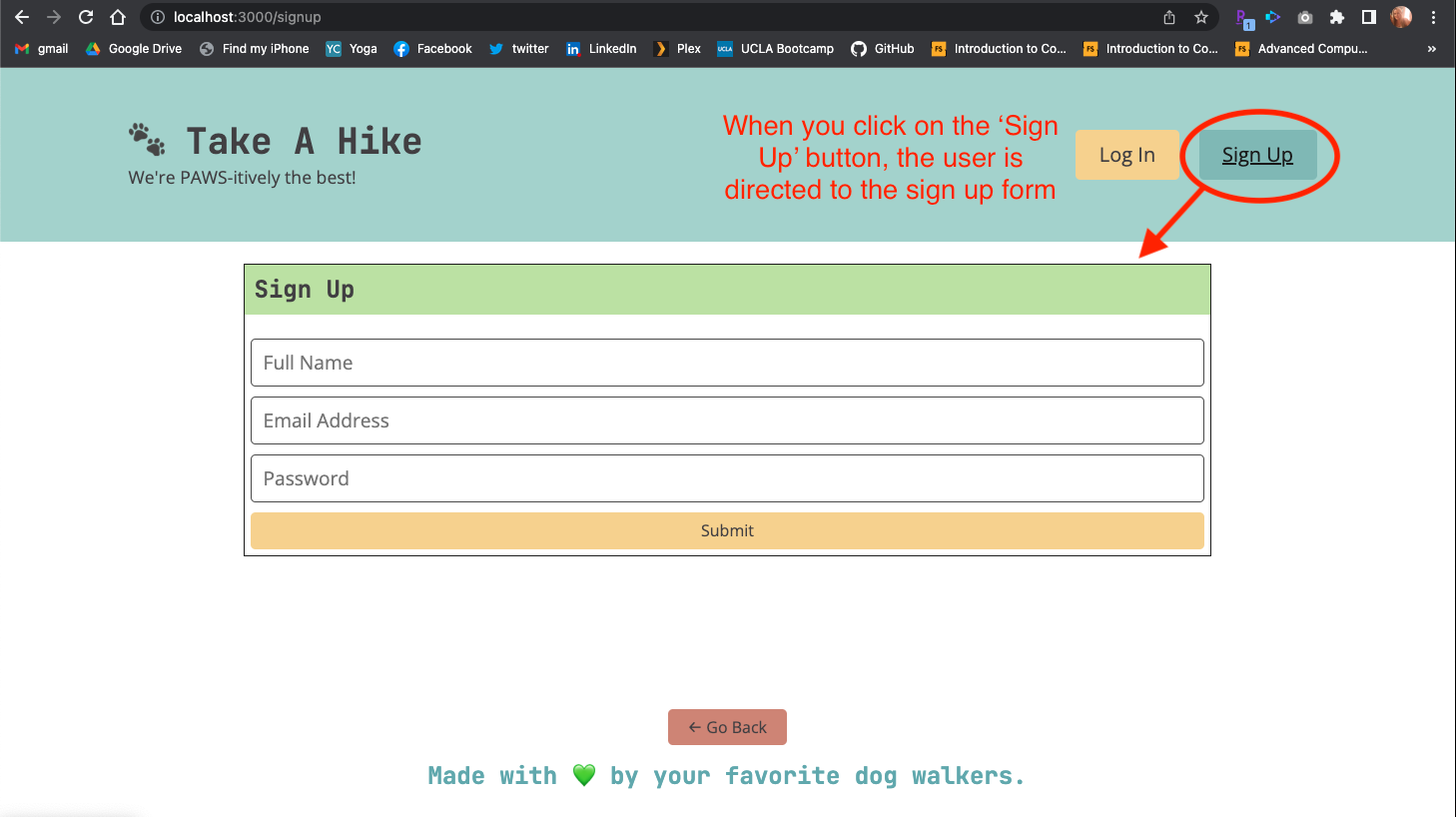 GitHub - mals1230/dog-walk