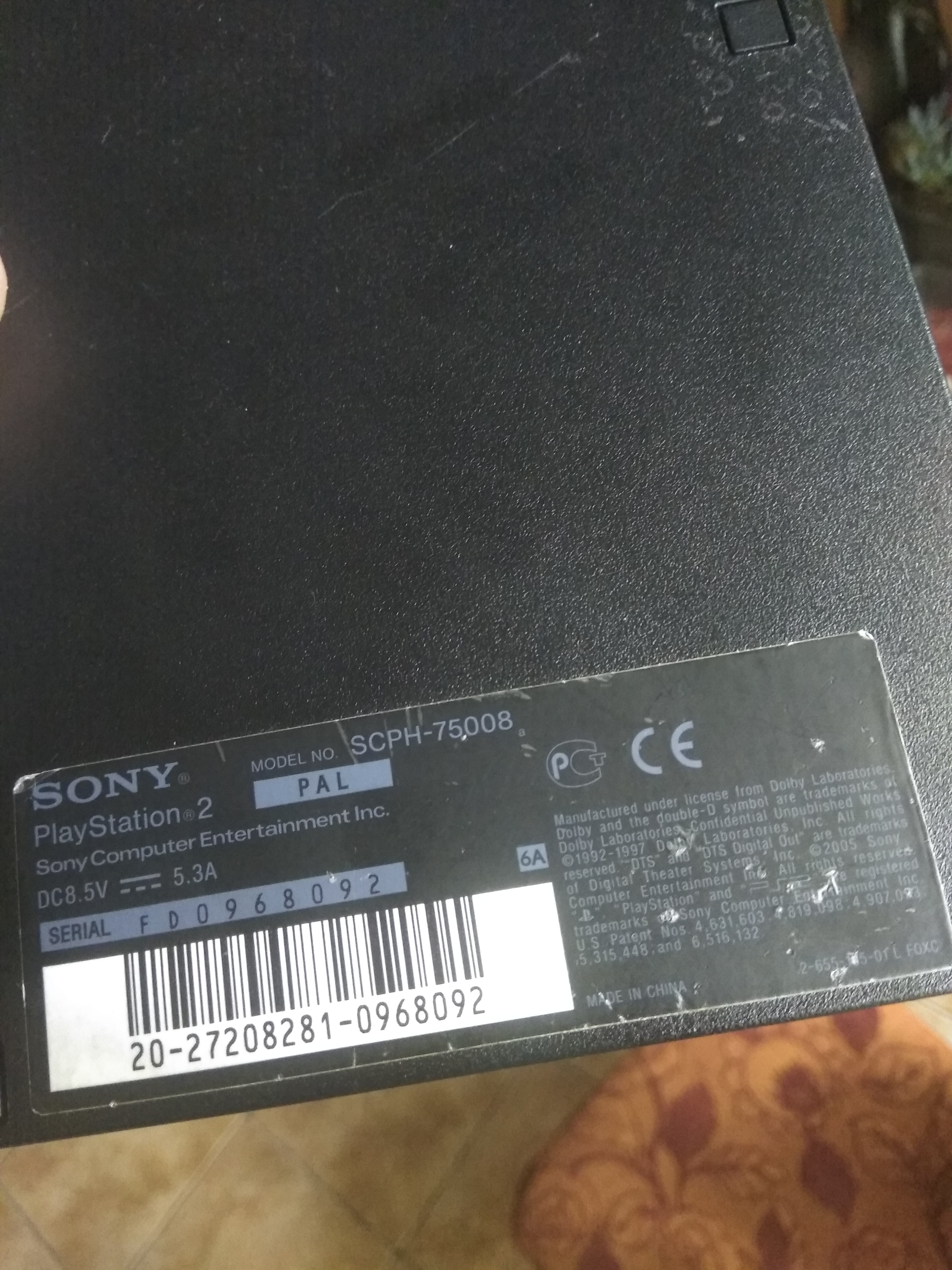 IMG_20220304_162736_1