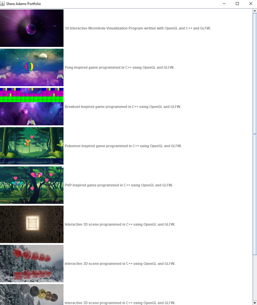 Screenshot 2023-01-15 143319