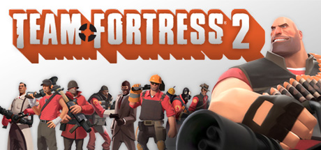 tf2 thumb