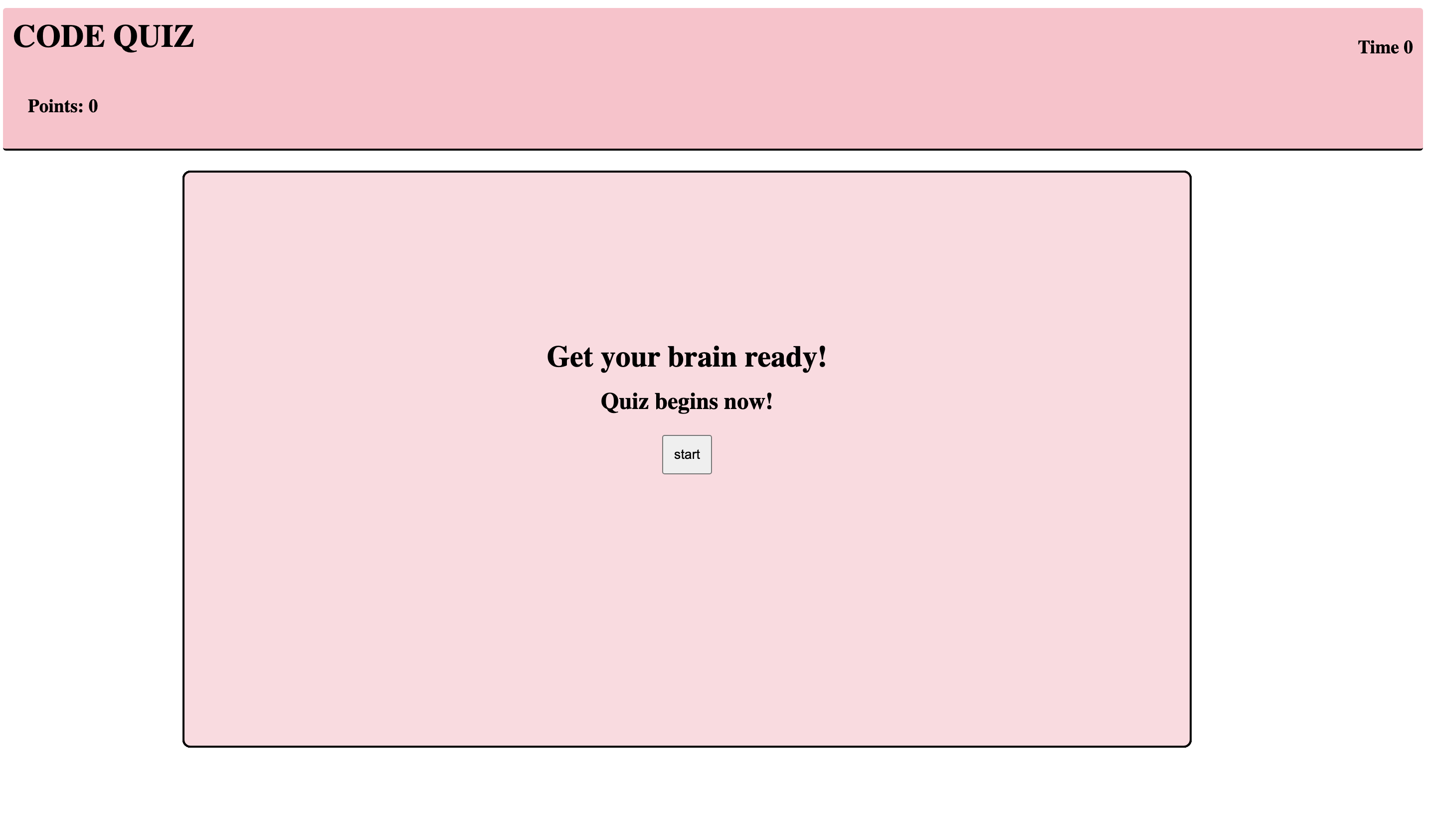 github-peachysnicker-code-quiz-04-module