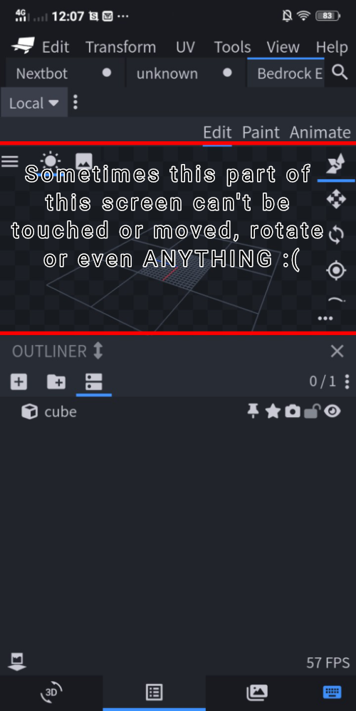 Untitled20_20220808121208