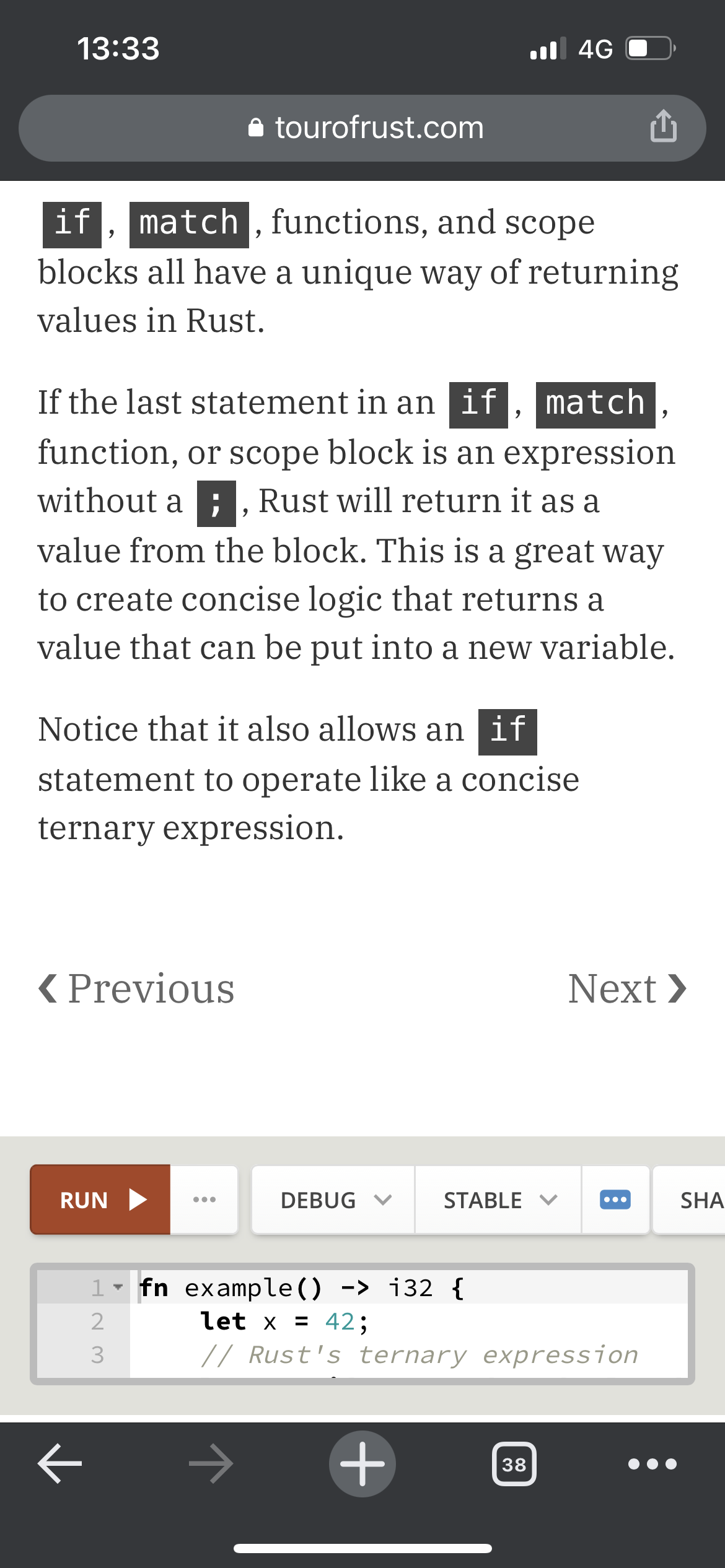 01F8B1DC-33A6-4F4E-9C72-FB14297BCBBB