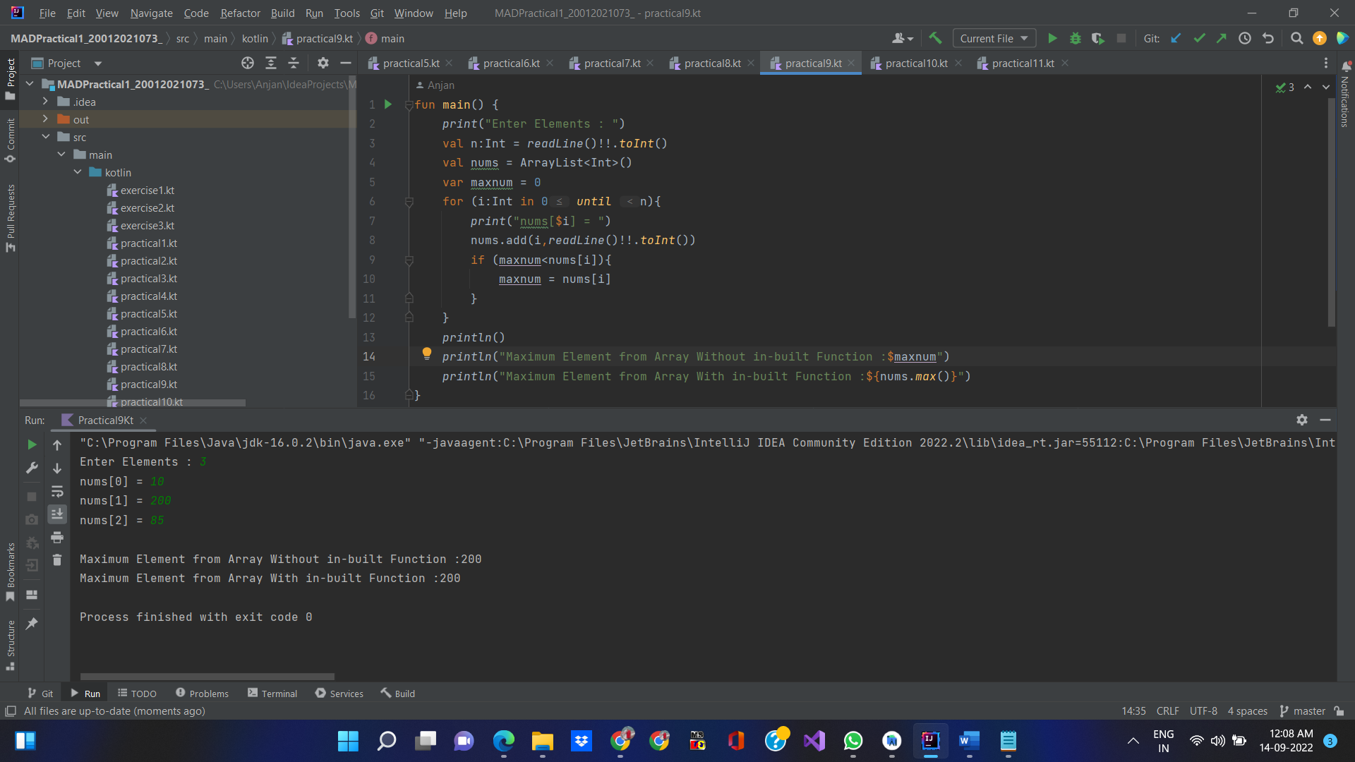 GitHub - anjan9558/MADPractical1_20012021073