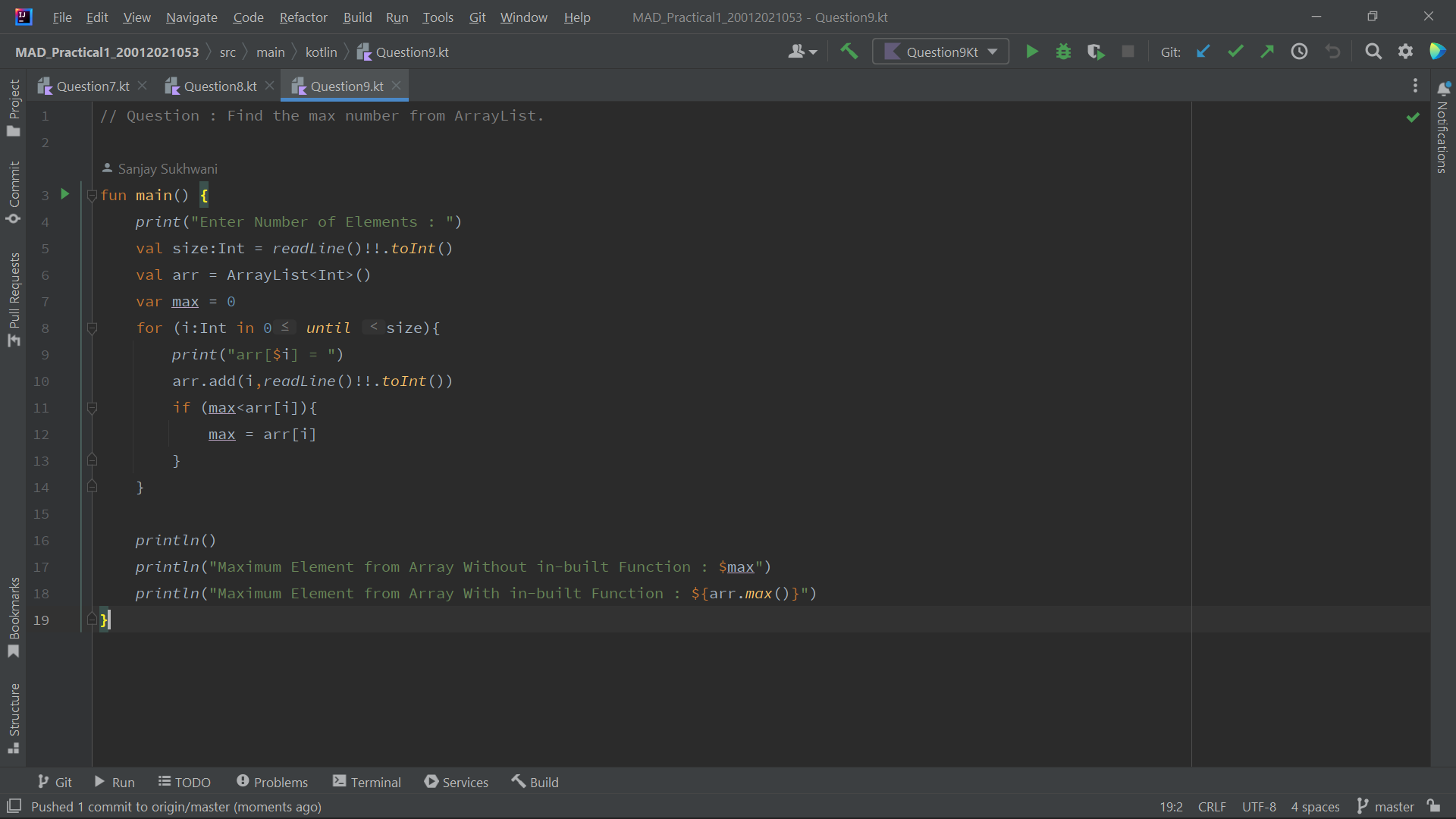 GitHub - snjy-sukhwani/MAD_Practical1_20012021053: This is Practical 1 ...