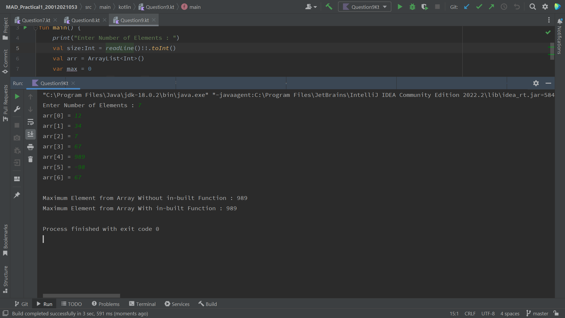 GitHub - snjy-sukhwani/MAD_Practical1_20012021053: This is Practical 1 ...