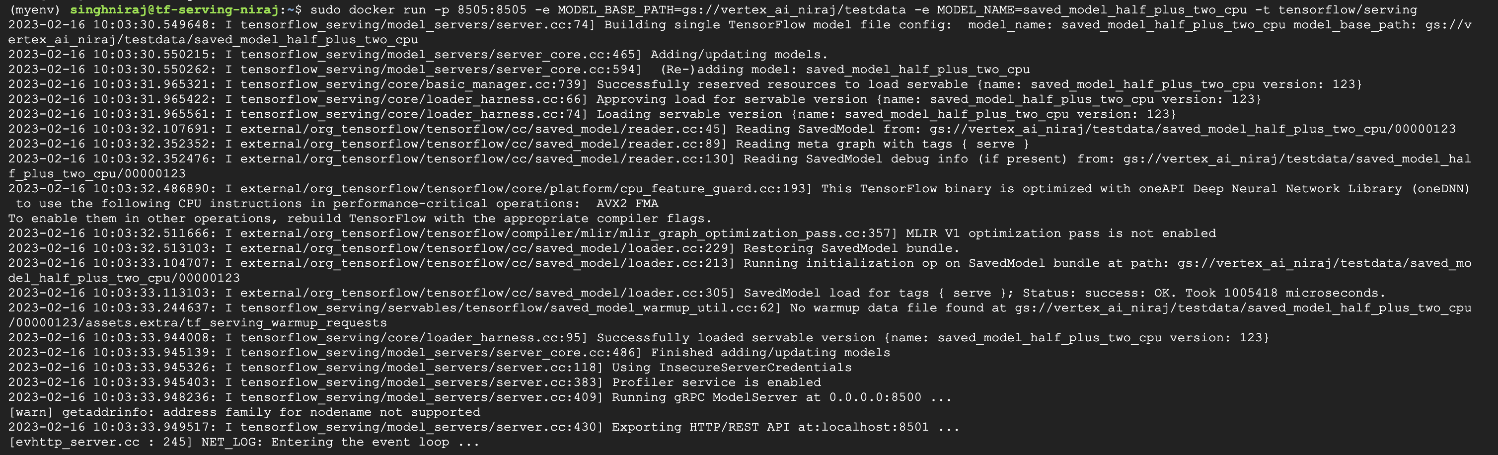 Screenshot 2023-02-16 at 3 34 29 PM