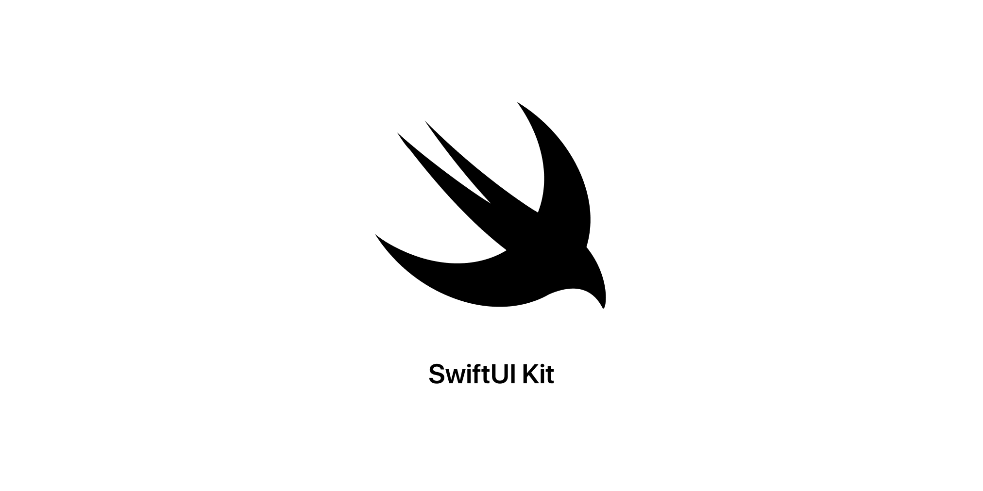 SwiftUI Kit