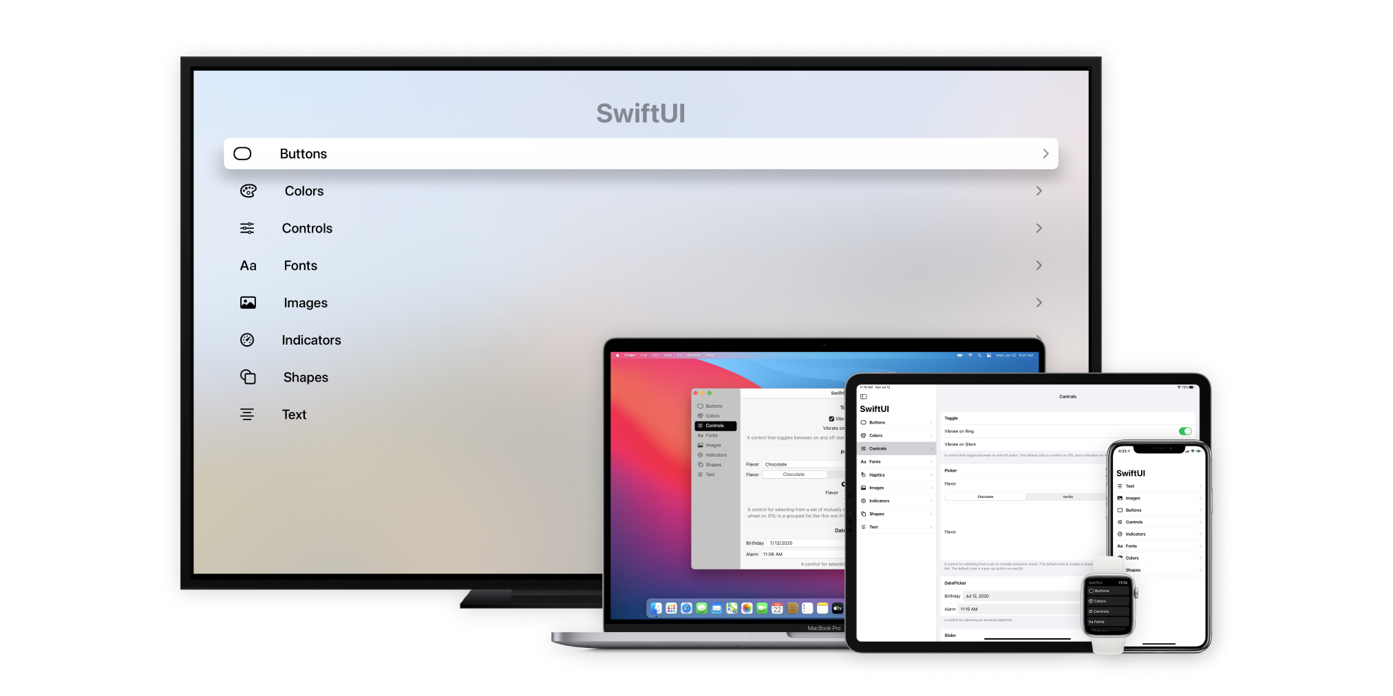 pdfkit swiftui