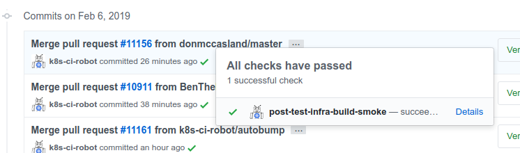 screenshot from 2019-02-06 14-38-46