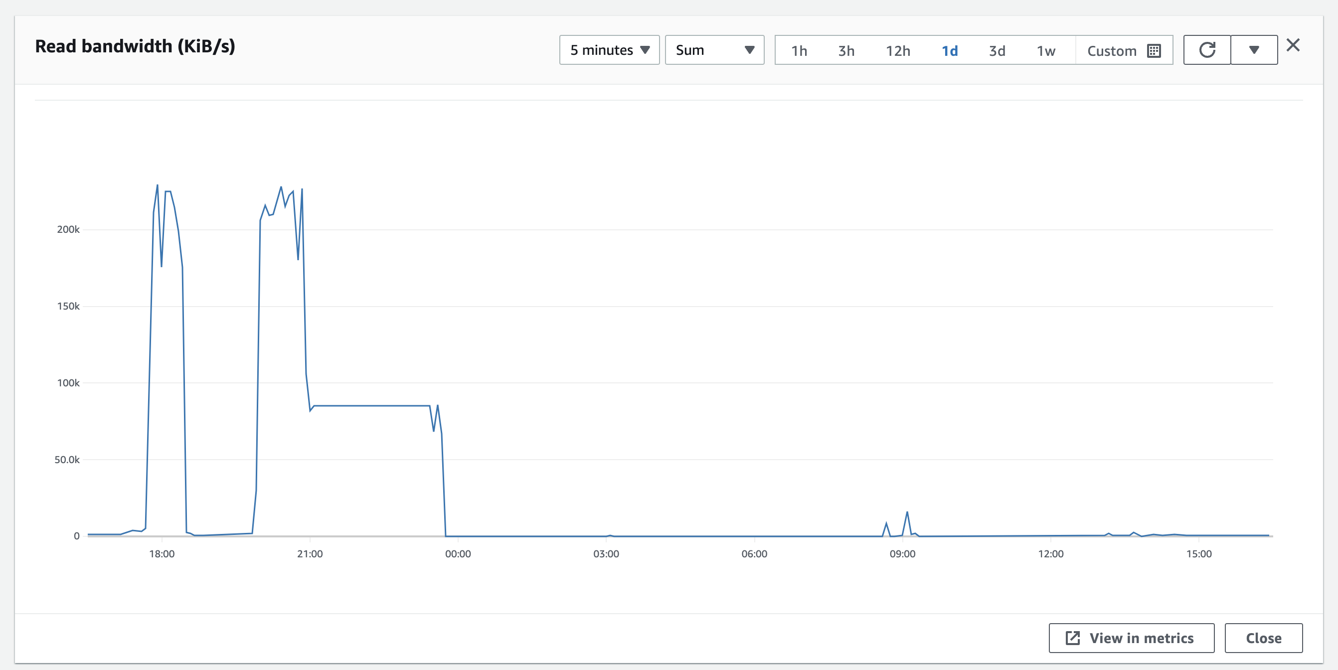 CleanShot 2022-11-03 at 16 34 06@2x