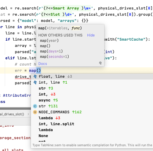 Wrong signature order in onscreen help · Issue #391 · kiteco/issue ...