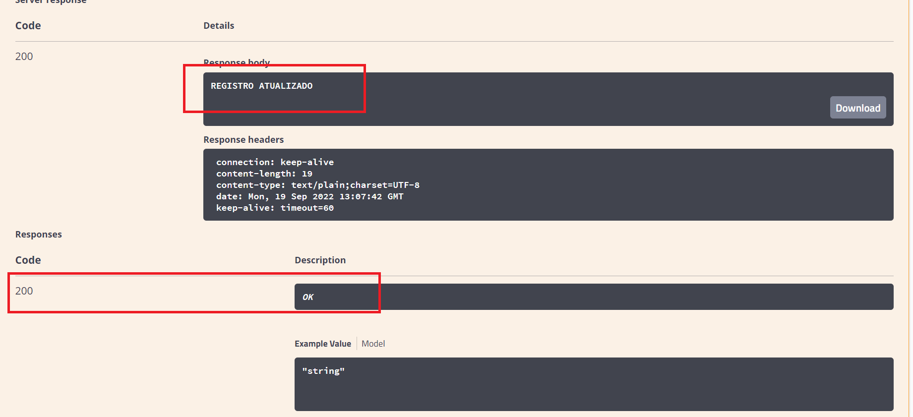 GitHub - GuiIBMBrazil/PROJETO_MATRIZ_DE_DADOS: Consumo de API Externa e ...