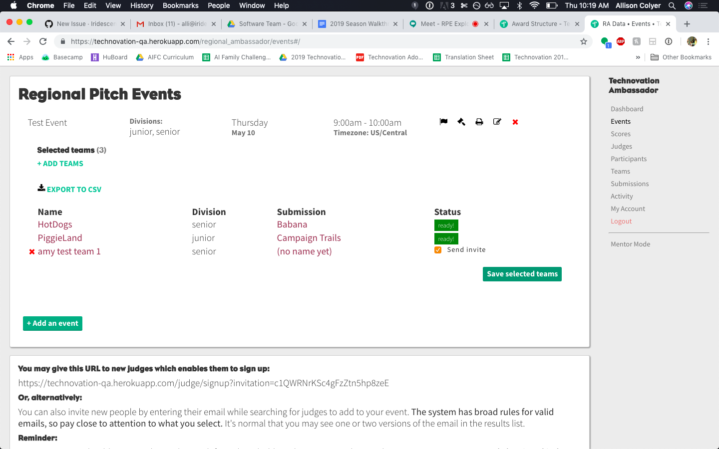 screen shot 2018-11-08 at 10 19 32 am