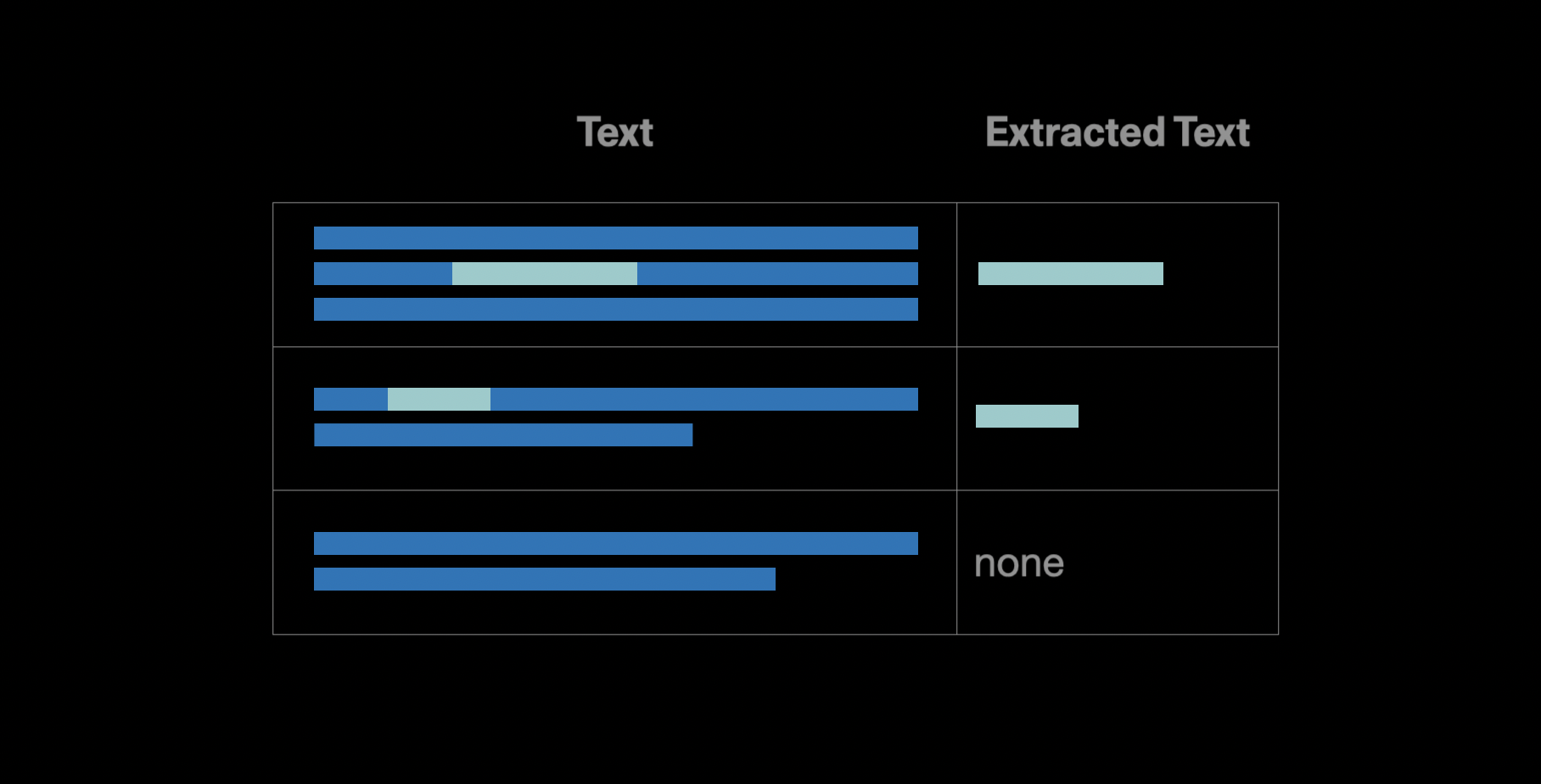 GitHub - MohammedEsamaldin/Prompt-Engineering: generate prompts for ...
