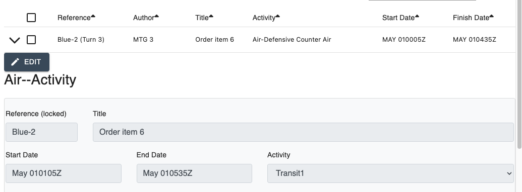 Flatpickr internally using local computer timezone · Issue #2496 ...