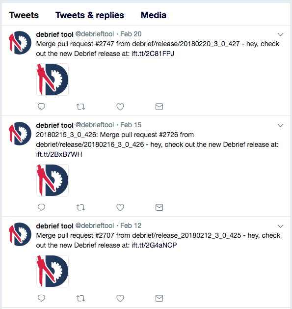 screen shot 2018-02-26 at 14 49 10