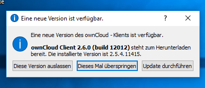 German translation uses 'Klients' as translation for client · Issue ...