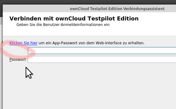 [QA] German translation issues · Issue #8212 · owncloud/client · GitHub